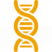 biology